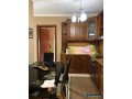 jepet-me-qira-apartament-212-ne-vollga-small-6