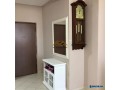 jepet-me-qira-apartament-212-ne-vollga-small-3