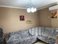 jepet-me-qira-apartament-212-ne-vollga-small-9