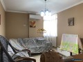 jepet-me-qira-apartament-212-ne-vollga-small-8