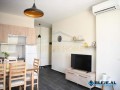 shitet-apartament-21-lura-2-gjiri-i-lalzit-small-1