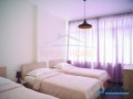 shitet-apartament-21-lura-2-gjiri-i-lalzit-small-0