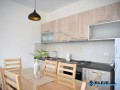 shitet-apartament-21-lura-2-gjiri-i-lalzit-small-2