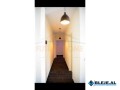 shitet-apartament-21-lura-2-gjiri-i-lalzit-small-3