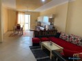 shitet-apartament-21-tregu-industrial-durres-small-1