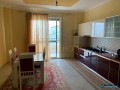 shitet-apartament-21-tregu-industrial-durres-small-3