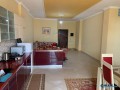 shitet-apartament-21-tregu-industrial-durres-small-2