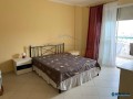 shitet-apartament-21-tregu-industrial-durres-small-4