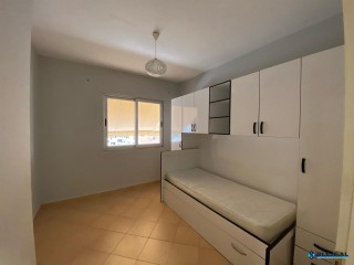 Qera, Apartament 2+1, Unaza e Re, Tiranë