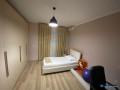 qera-apartament-212post-parkimi-rruga-e-kavajes-tirane-small-0