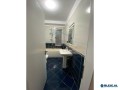 qera-apartament-212post-parkimi-rruga-e-kavajes-tirane-small-3