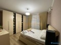 qera-apartament-212post-parkimi-rruga-e-kavajes-tirane-small-2