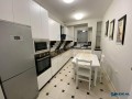 qera-apartament-212post-parkimi-rruga-e-kavajes-tirane-small-1