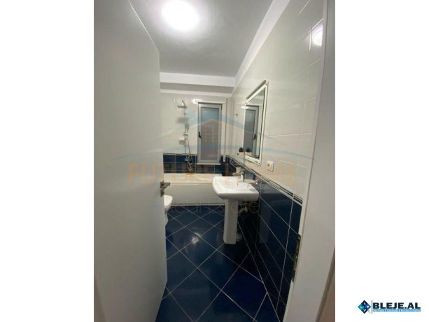 qera-apartament-212post-parkimi-rruga-e-kavajes-tirane-big-3