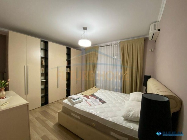 qera-apartament-212post-parkimi-rruga-e-kavajes-tirane-big-2