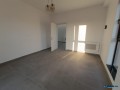 jepet-me-qera-apartament-11-tek-tirana-garden-building-small-2