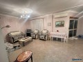 shitet-apartament-222-prane-tregut-te-vogel-durres-small-2