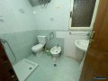 shitet-apartament-222-prane-tregut-te-vogel-durres-small-3