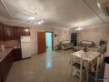 shitet-apartament-222-prane-tregut-te-vogel-durres-small-4