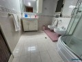 shitet-apartament-222-prane-tregut-te-vogel-durres-small-5