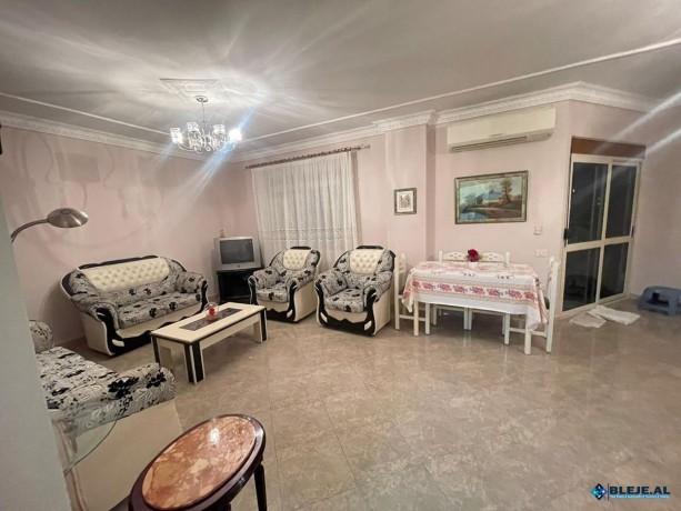 shitet-apartament-222-prane-tregut-te-vogel-durres-big-2