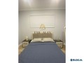 ne-durres-tek-vollga-apartament-11-per-shitje-small-1