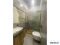 ne-durres-tek-vollga-apartament-11-per-shitje-small-2