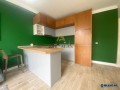 ne-durres-tek-vollga-apartament-11-per-shitje-small-0