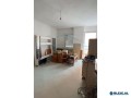 shitet-apartament-21-tregu-i-madhdurres-small-0