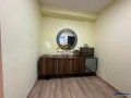 shitet-apartament-11-ne-vollga-small-1