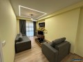 shitet-apartament-11-ne-vollga-small-4