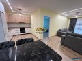 shitet-apartament-11-ne-vollga-small-2