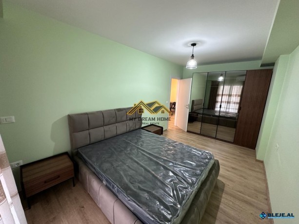 shitet-apartament-11-ne-vollga-big-3