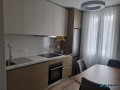 apartament-11-per-qera-tek-rruga-e-kavajes-small-0