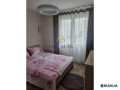 apartament-11-per-qera-tek-rruga-e-kavajes-small-1