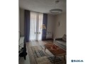 apartament-11-per-qera-tek-rruga-e-kavajes-small-3