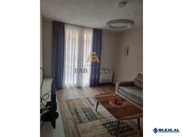 apartament-11-per-qera-tek-rruga-e-kavajes-big-3