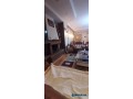 super-apartament-garazh-ashensor-privat-small-1