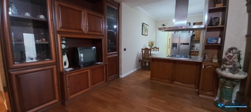 super-apartament-garazh-ashensor-privat-big-4