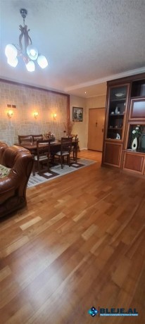 super-apartament-garazh-ashensor-privat-big-6