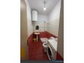 qera-apartament-11-unaza-e-re-small-0