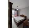 qera-apartament-11-unaza-e-re-small-1