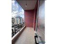 qera-apartament-11-unaza-e-re-small-2