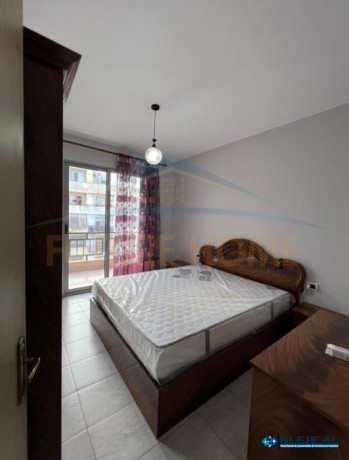 qera-apartament-11-unaza-e-re-big-1