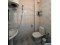 qera-apartament-212-ali-demi-tirane-small-2