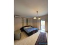 qera-apartament-212-ali-demi-tirane-small-4