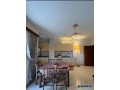 qera-apartament-212-ali-demi-tirane-small-1