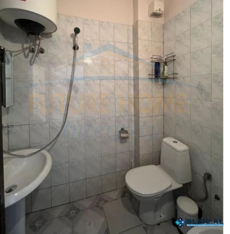 qera-apartament-212-ali-demi-tirane-big-2