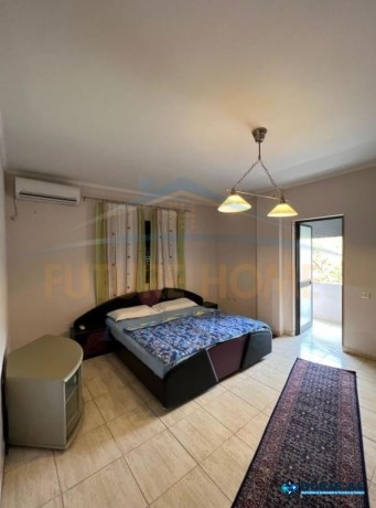 qera-apartament-212-ali-demi-tirane-big-4