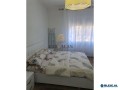 apartament-11-per-qera-tek-don-bosco-small-1